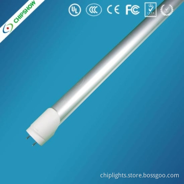 High Quality 18w T8 Fluorescent Tube